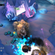Illustration for article titled Madballs in Babo Invasion Preview: A Game With Balls